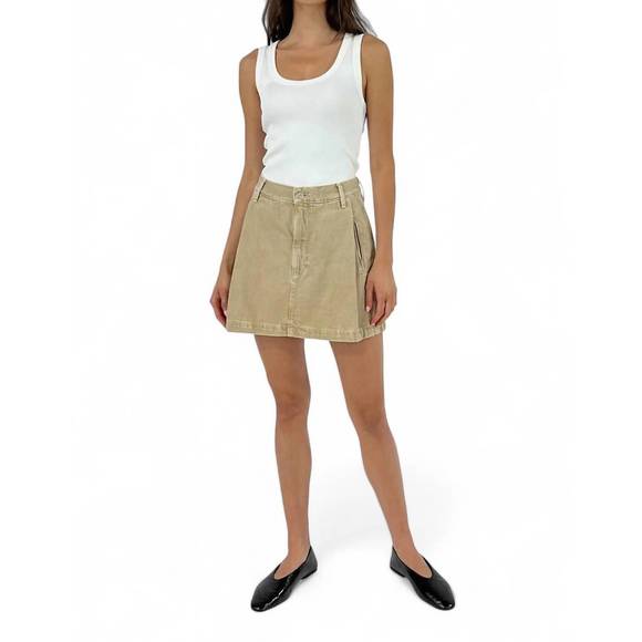 Crop Top And Short Skirt Crossword Clue Biggest Crossword Puzzle